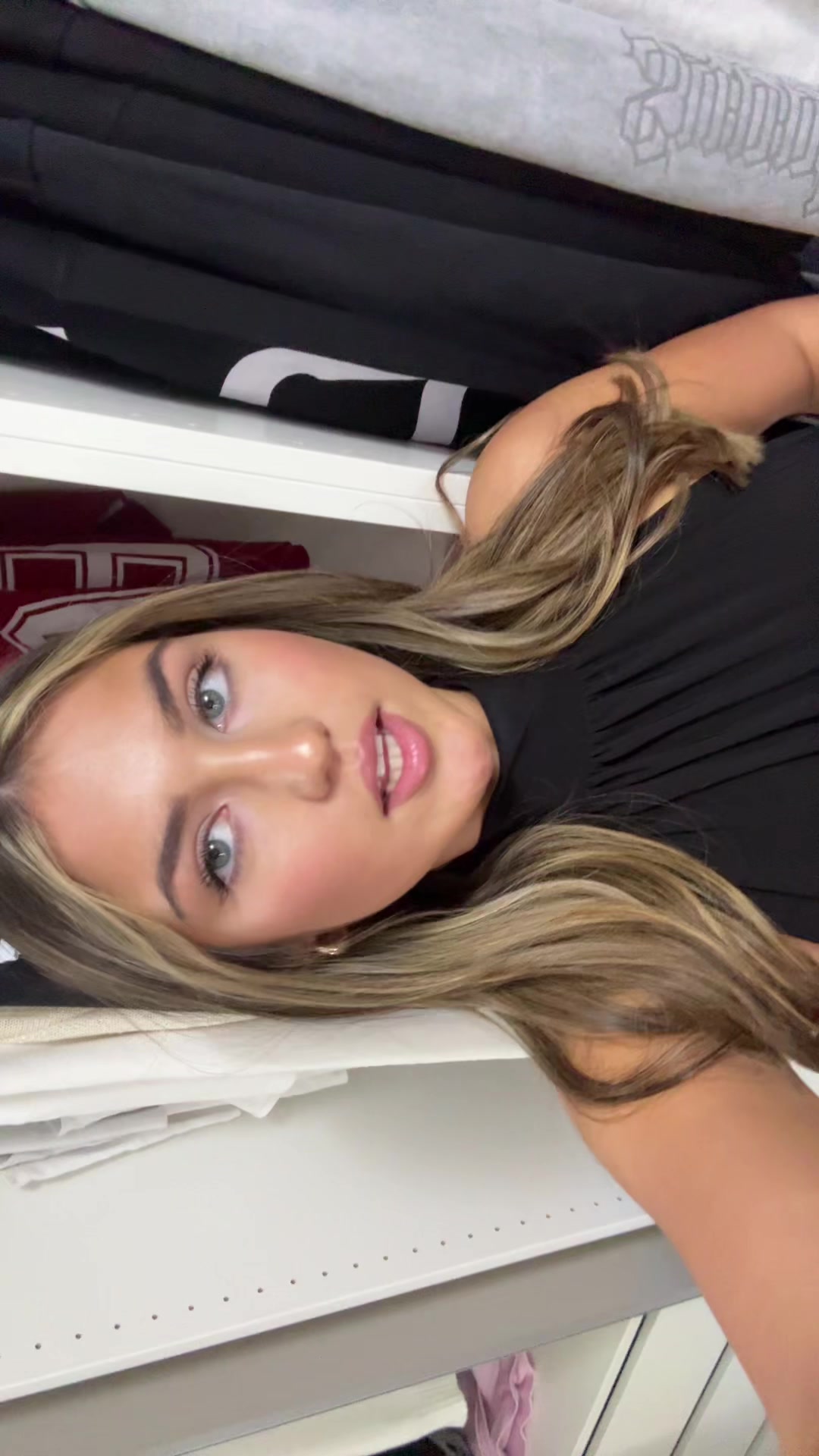 @koko