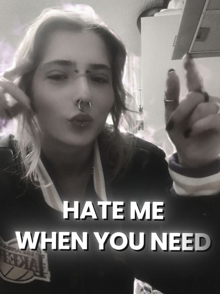@NoodleBroth_