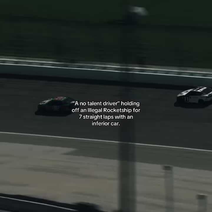 @ʟxɢᴀɴᴏ²²