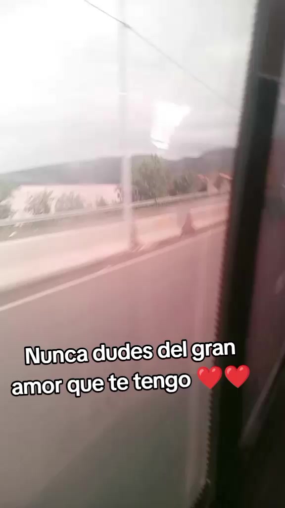 @EliMendez❤️B🥰J🦋🦋