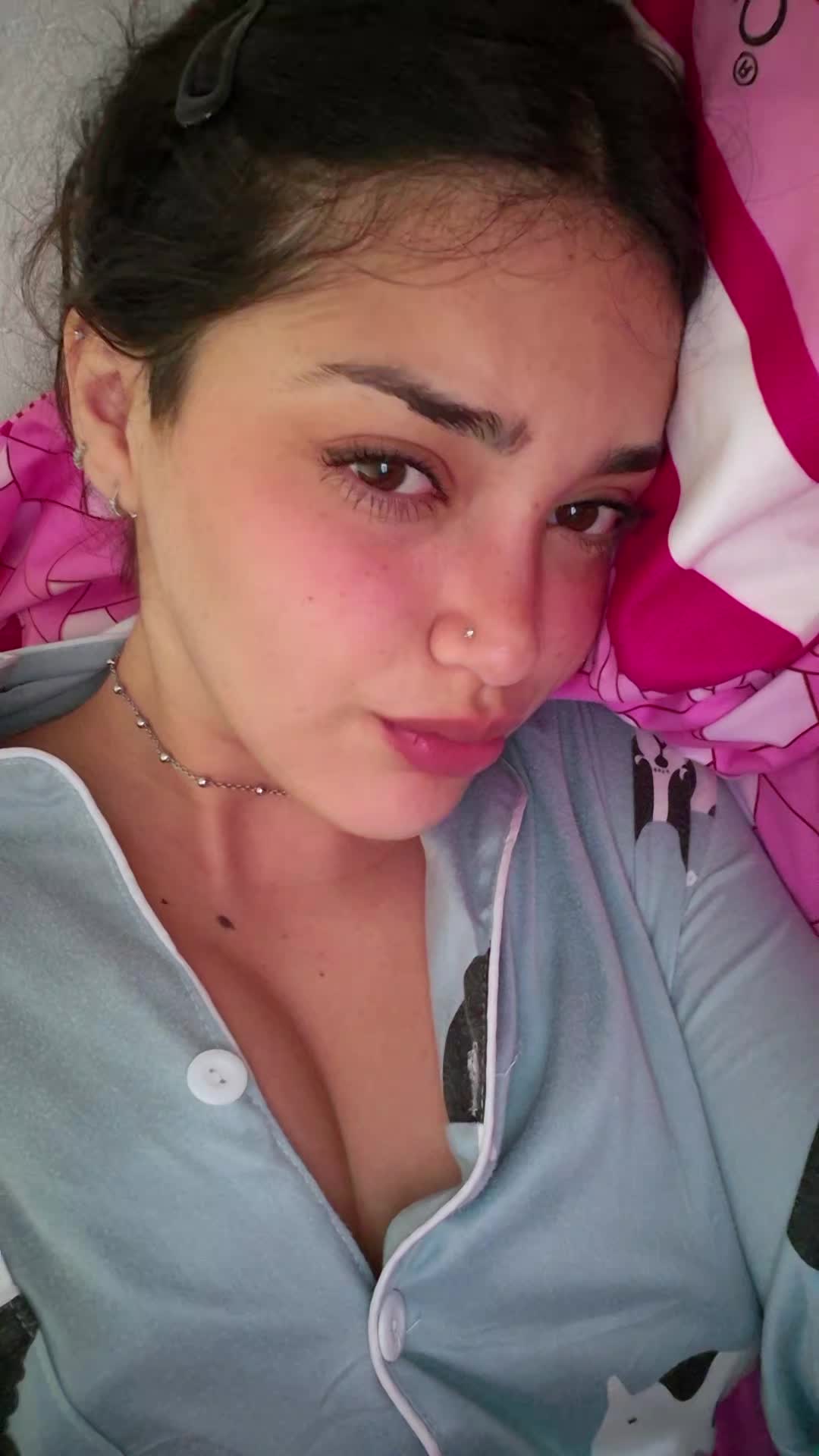 @Nikitaramosss