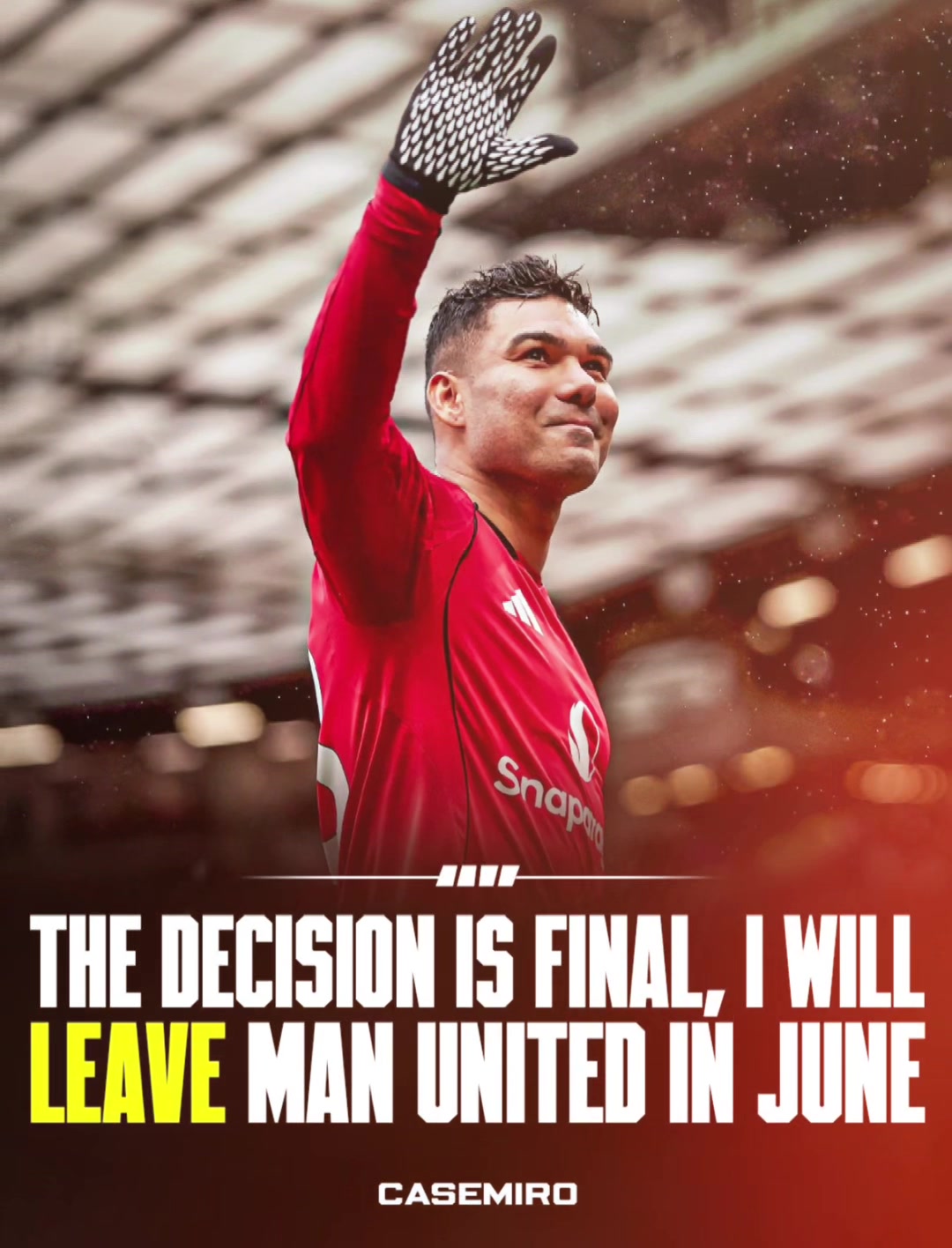 @ftblxmanutd