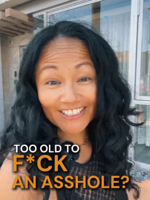 @Dr Catalina | Psychologist