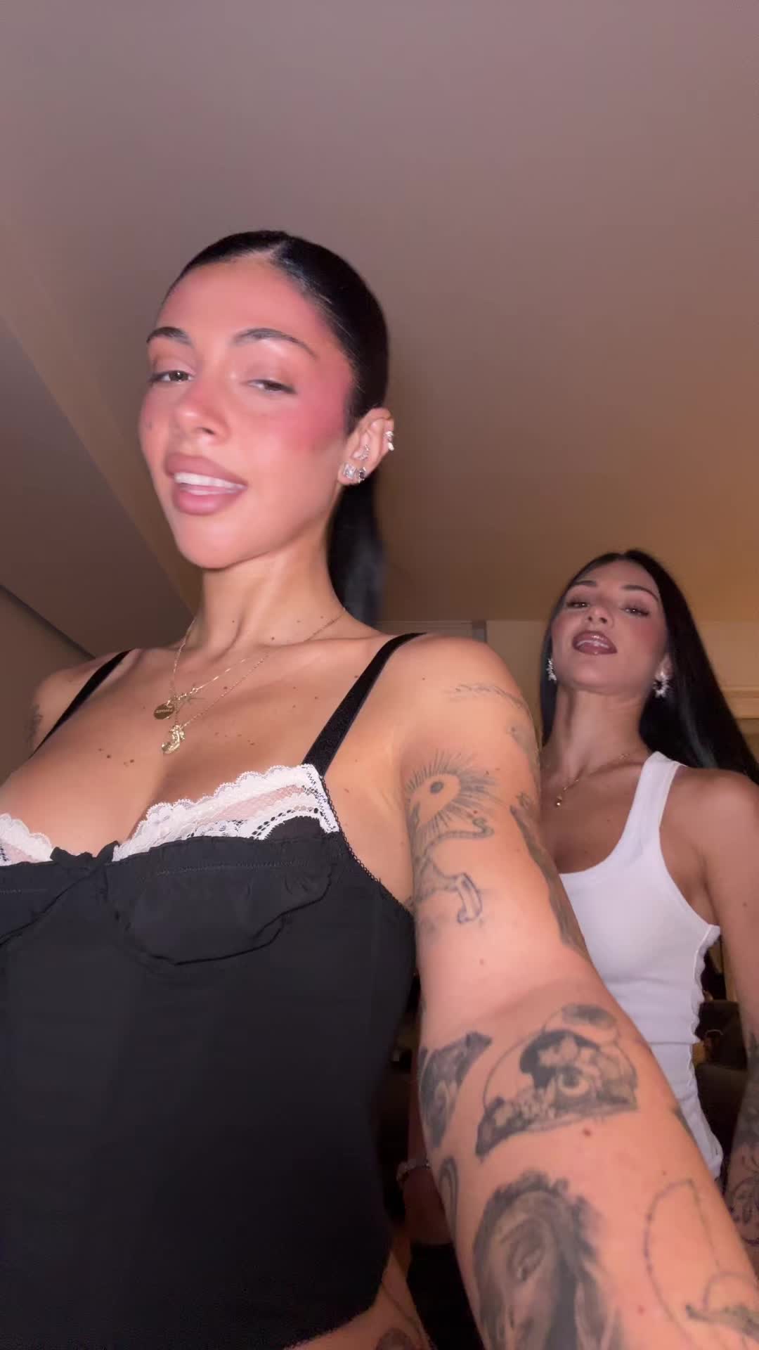 @graziadibattista