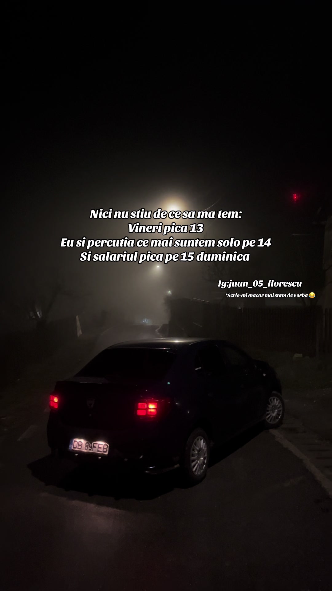 @Juan Antonio Floresc