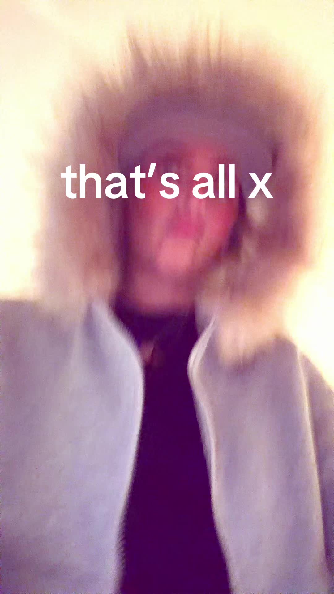 @LOLOLOLOLOLOLOL
