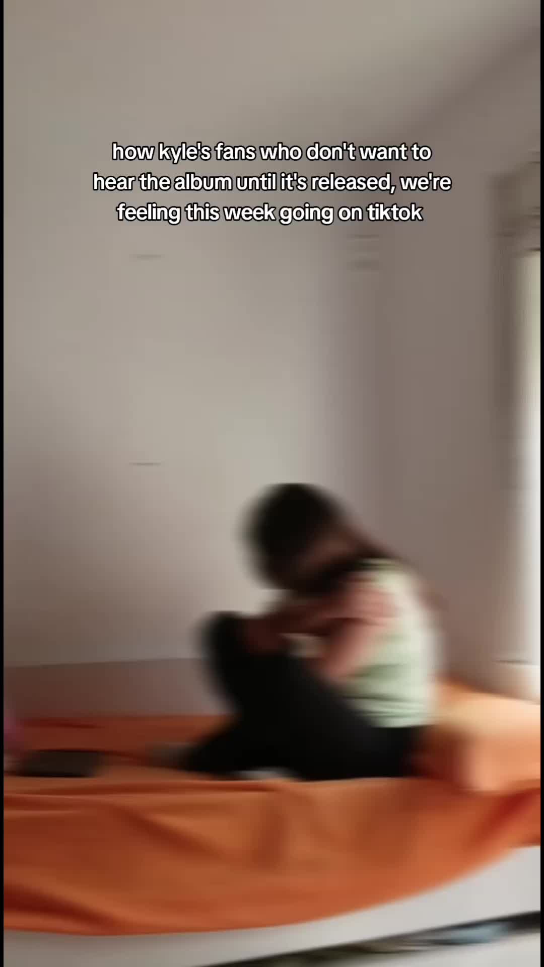 @𝔄𝔩𝔟𝔞 (kyle fanpage) 🤍