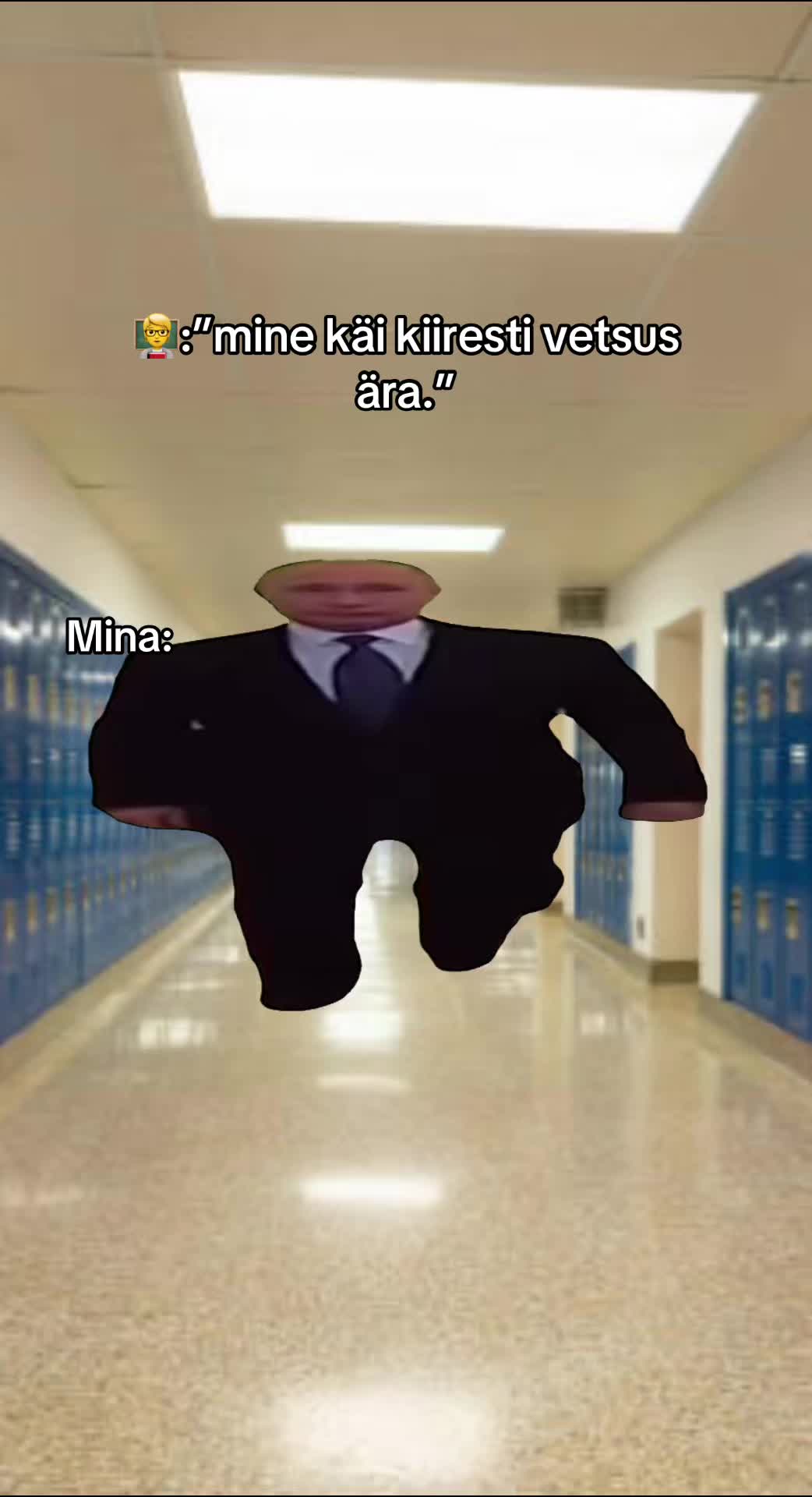 @ainult_heanostalgia