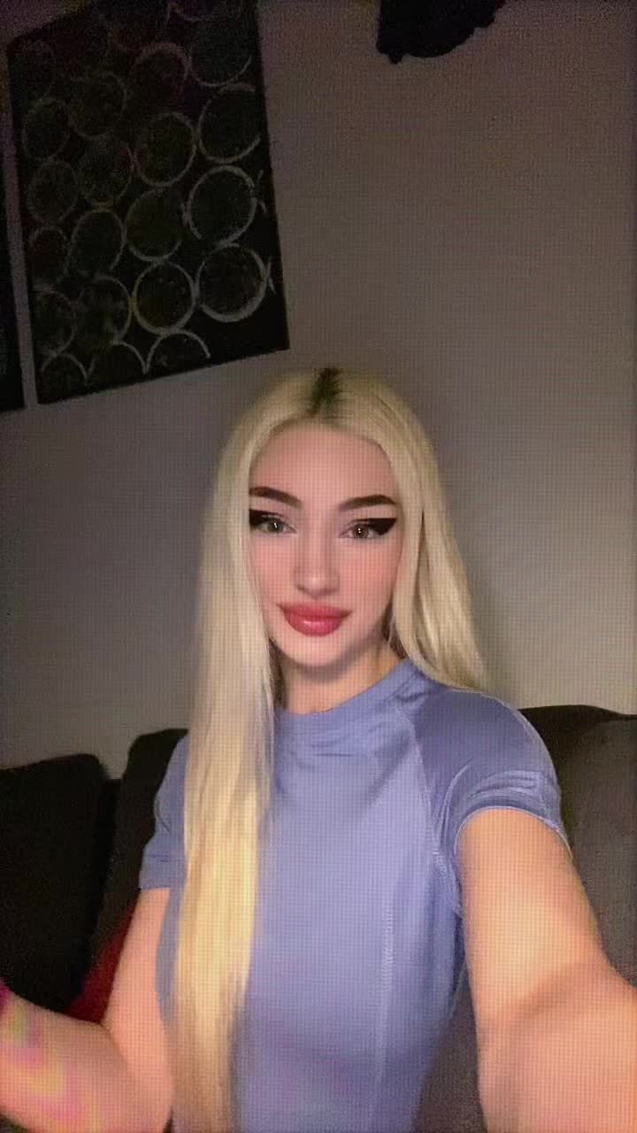 @Cici
