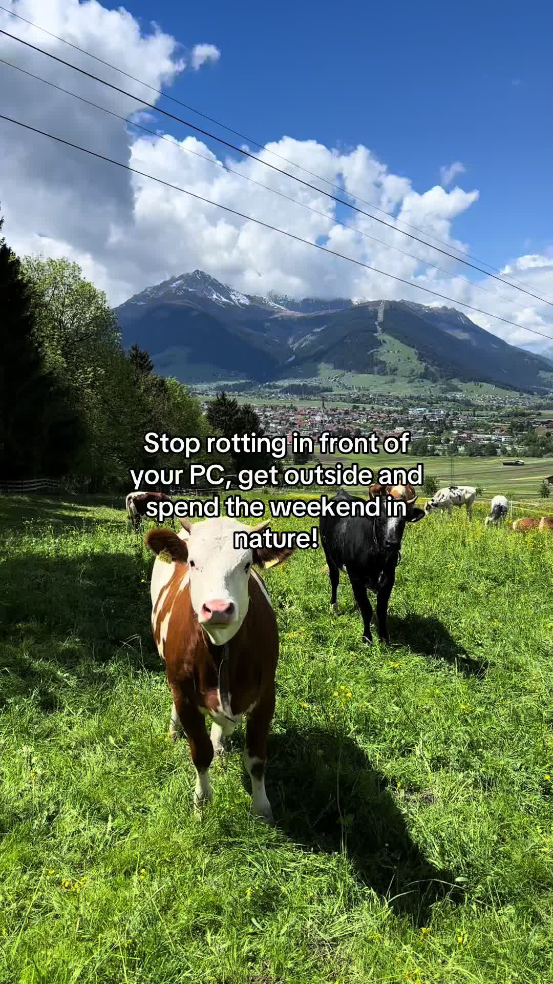 @ً