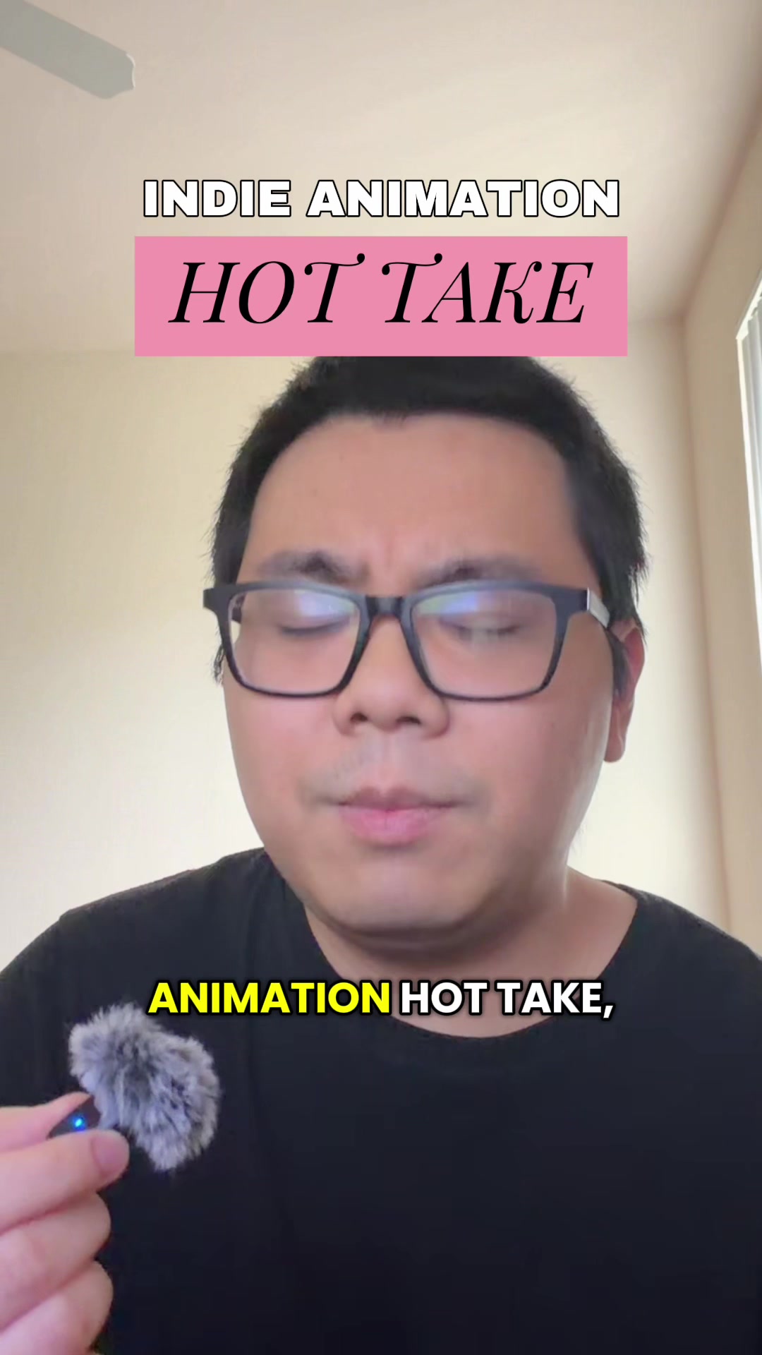 @Spywi’s Mind Palace