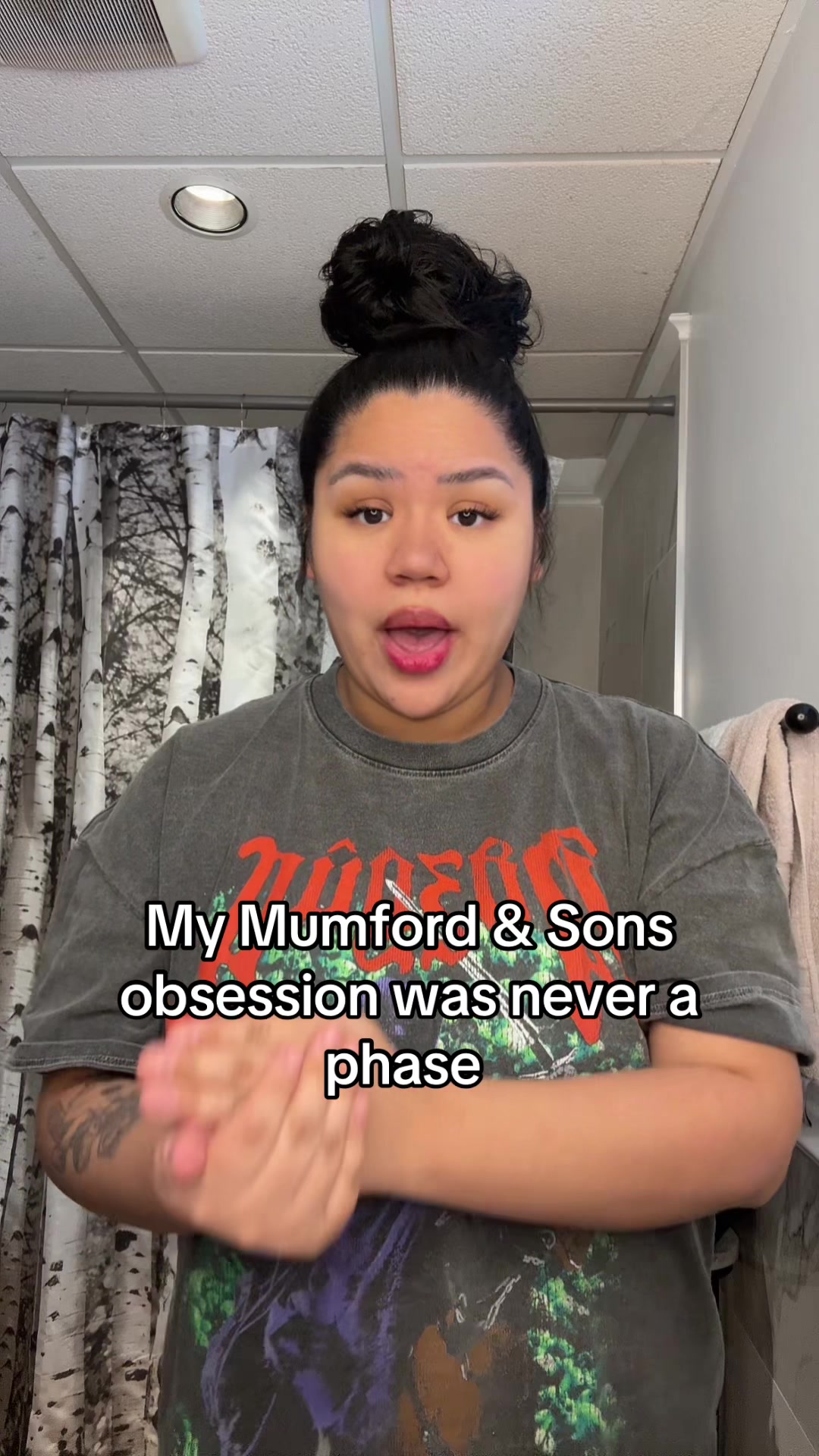 @Sillygoosekalei