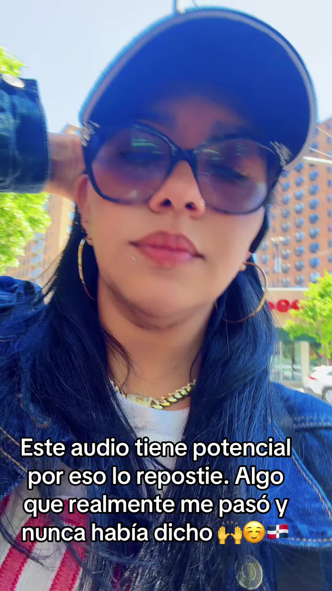 @Yariza Martinez ❤️