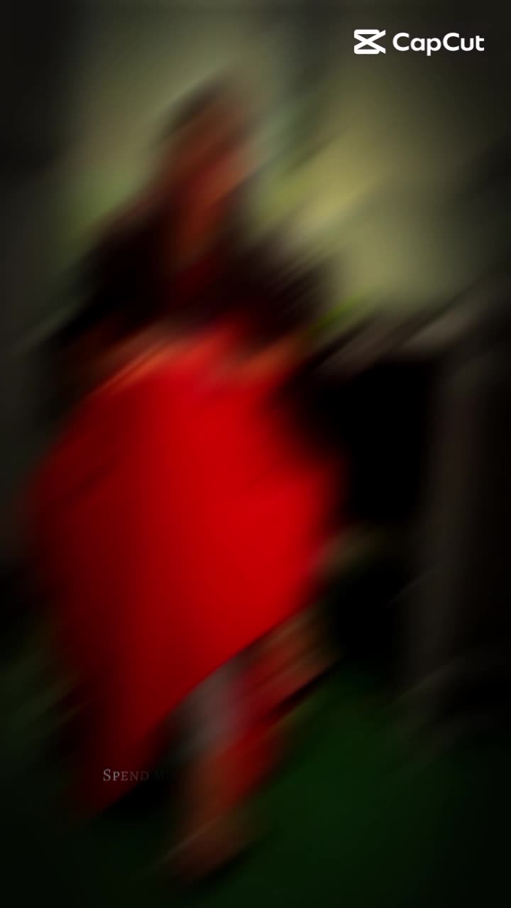 @🫴❤️ இவள்🫴❤️💜