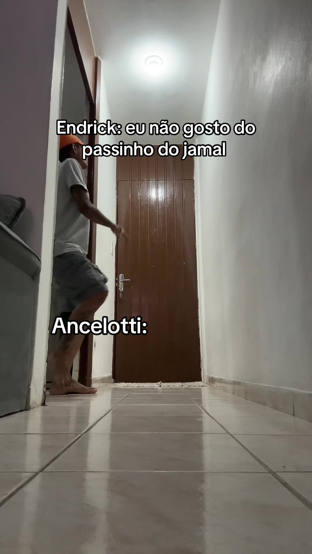 @Italo Sena