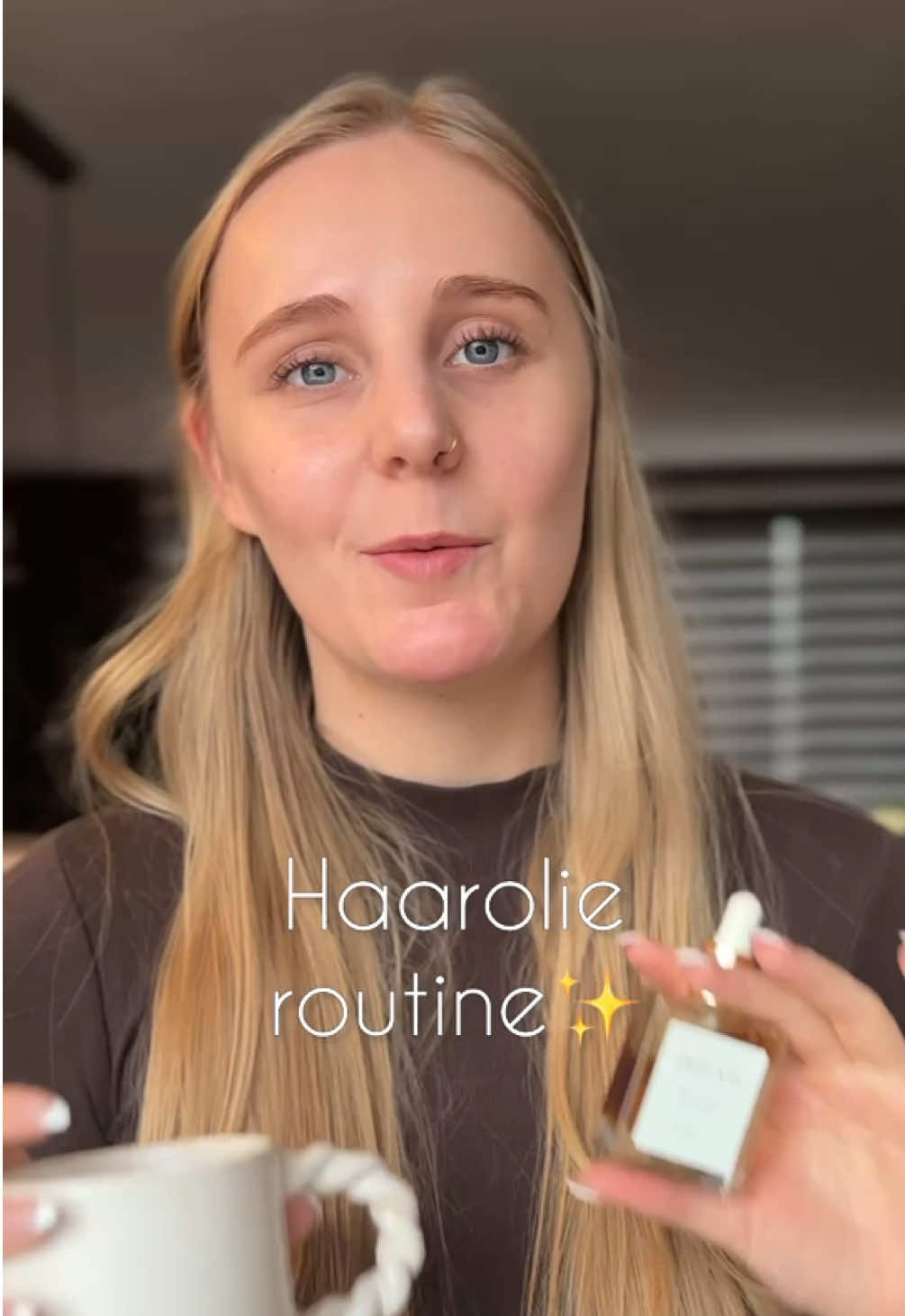 @Sam | Haircare | Selfcare ✨
