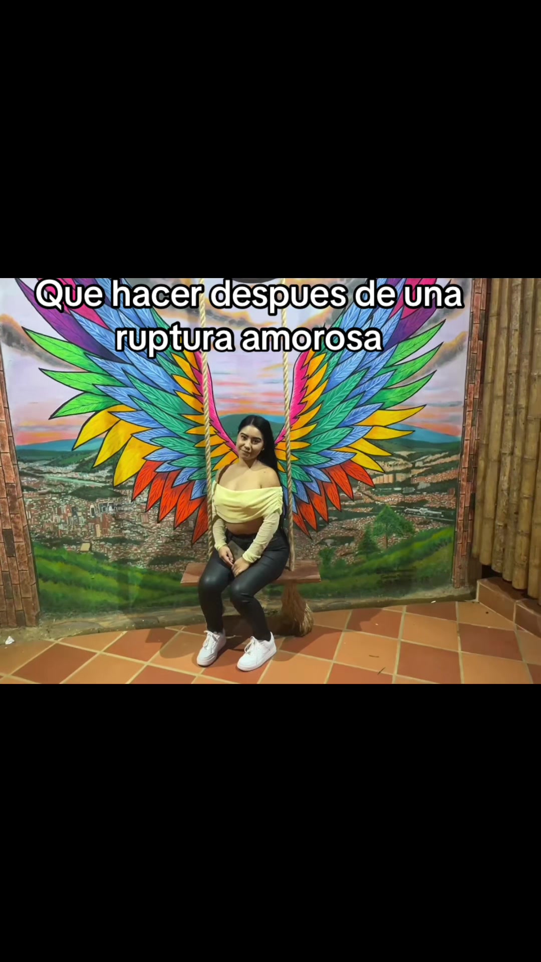 @Diana zapata🦋