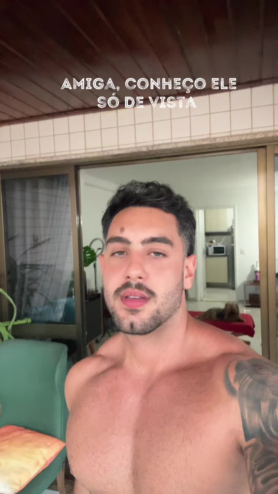 @João Cassoli 🔥