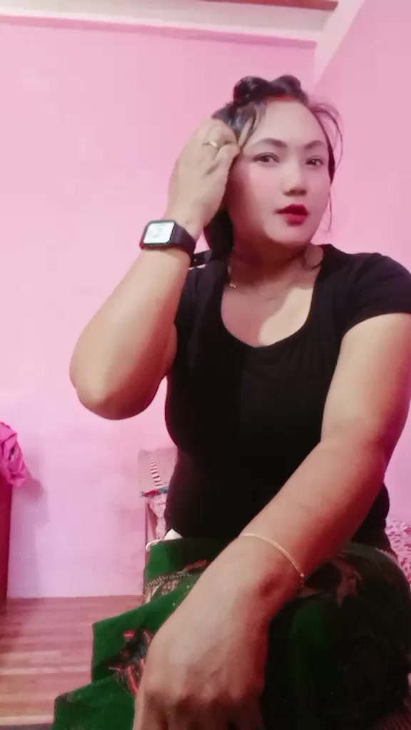 @anita amrit883