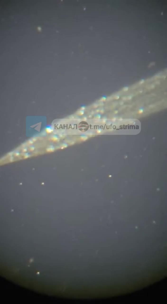 @3IATLAS | UFO 🛸 Вне стрима
