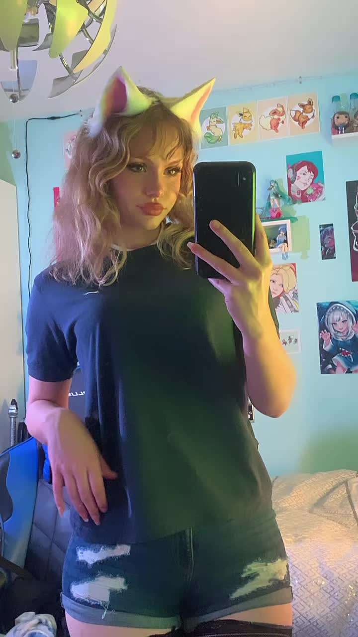 @TenniTe