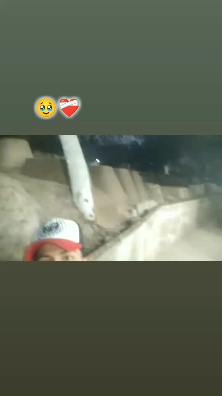 @BADSHA😈