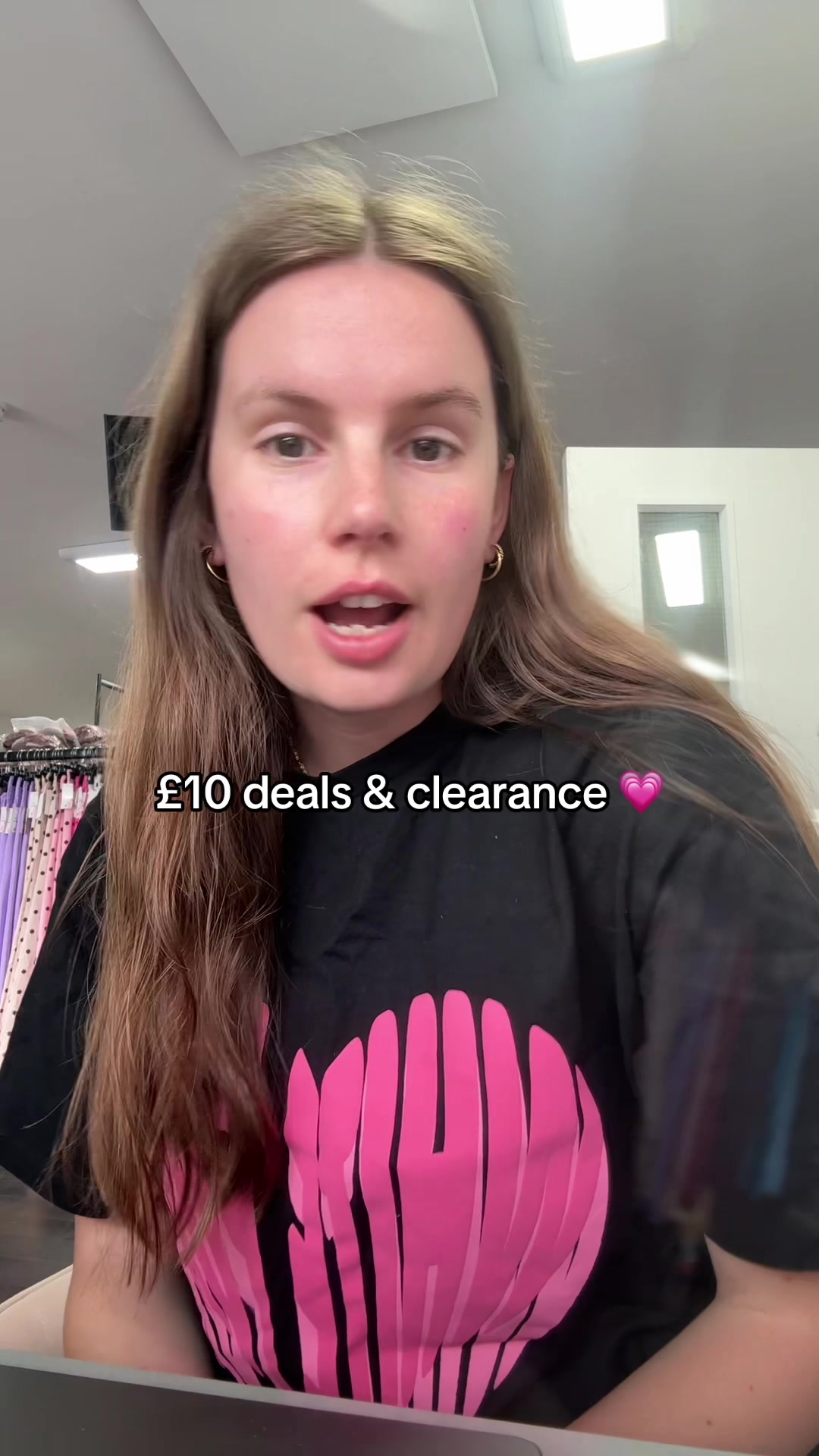 @Elsabelle Uk