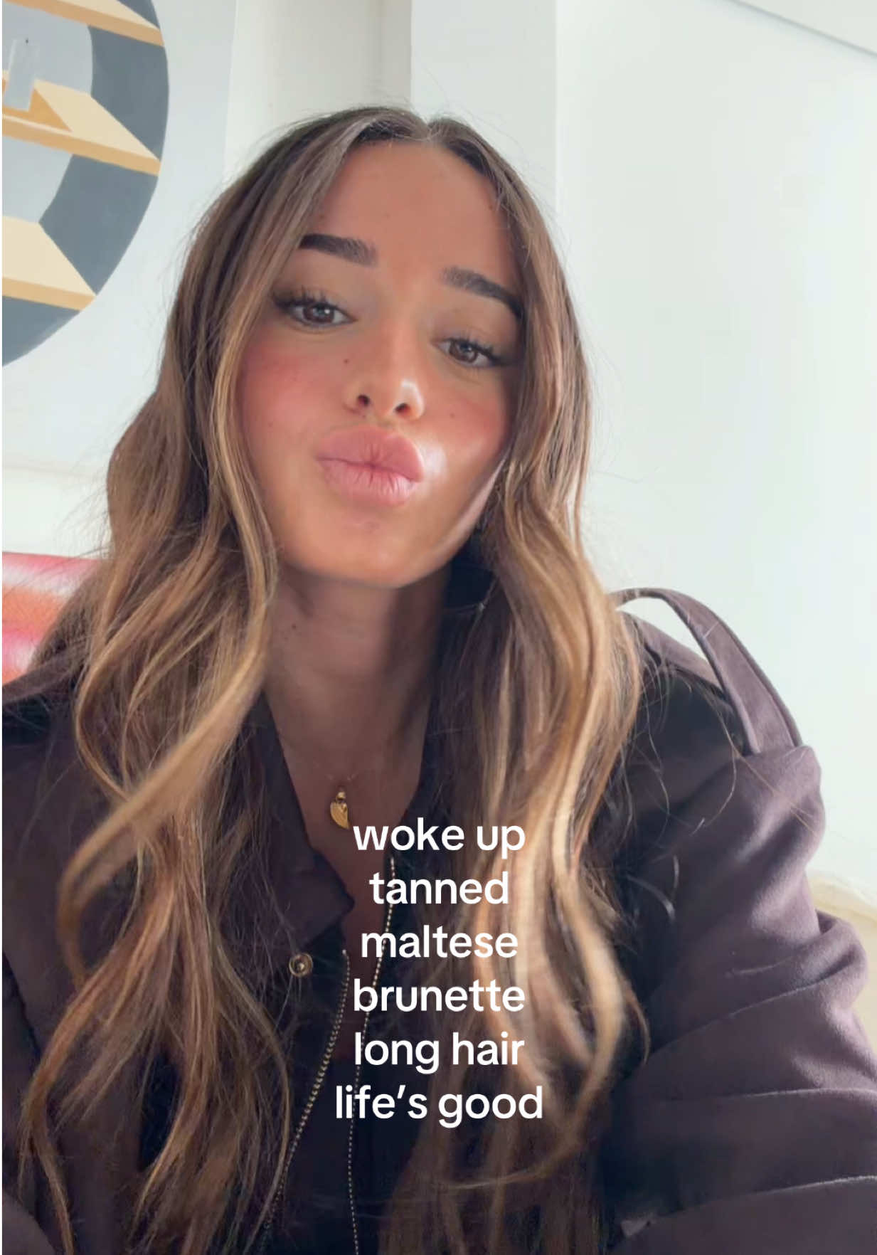 @MYA AZZOPARDI