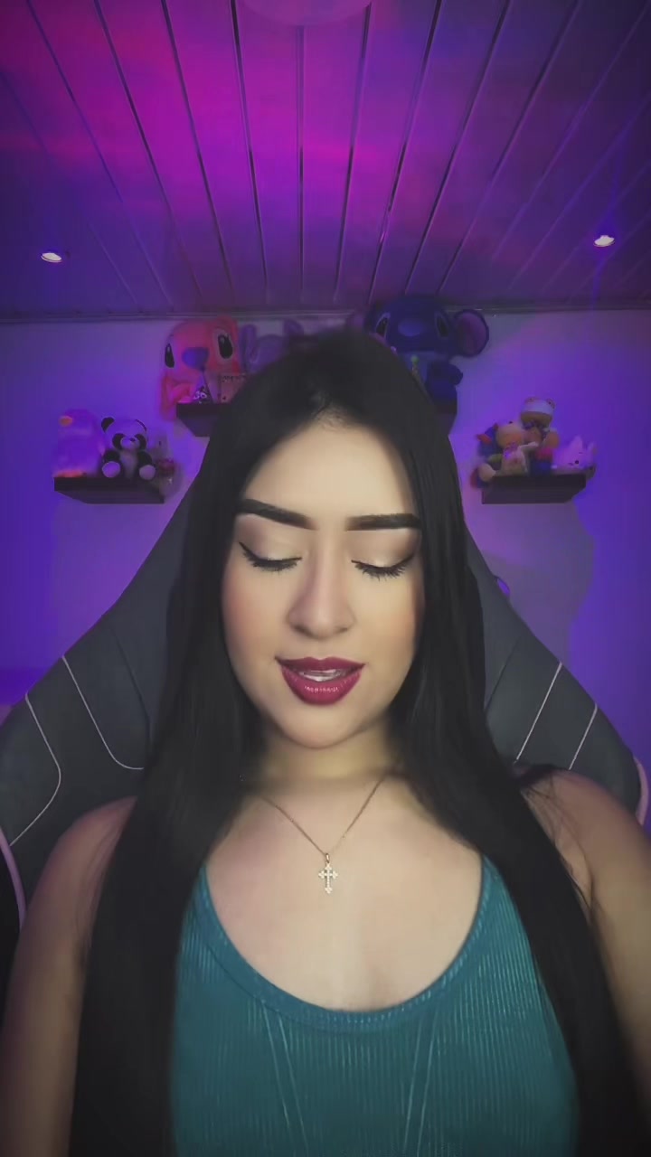 @🧸🤎𝐊𝐀𝐑𝐈𝐓𝐎🤎🧸