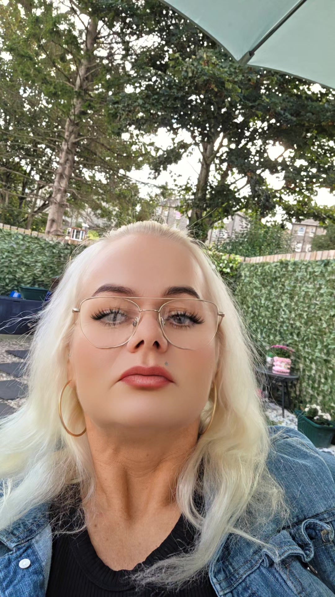 @A&scaron; Karalienė🤪👌💓