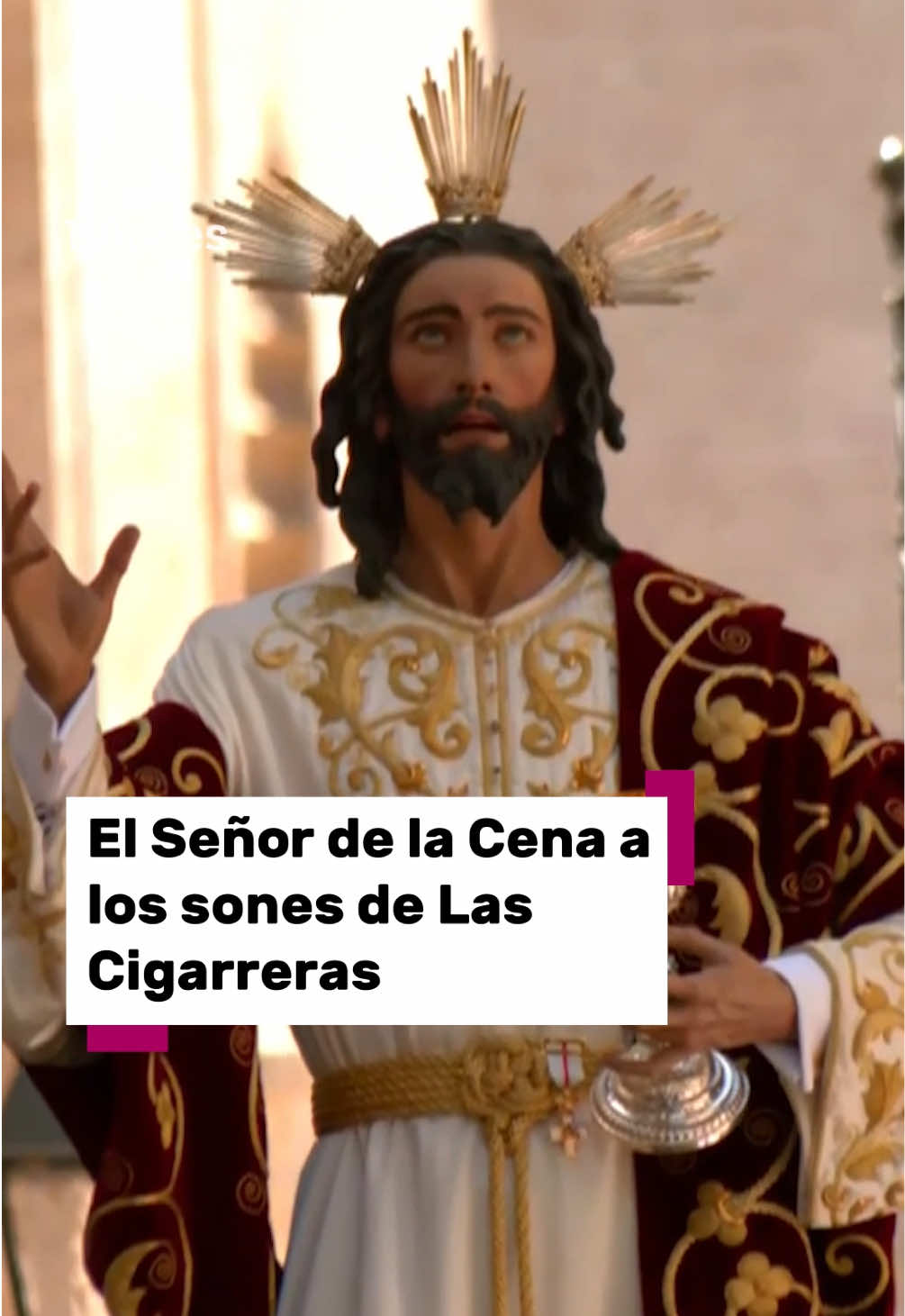 @101tv.es Sevilla