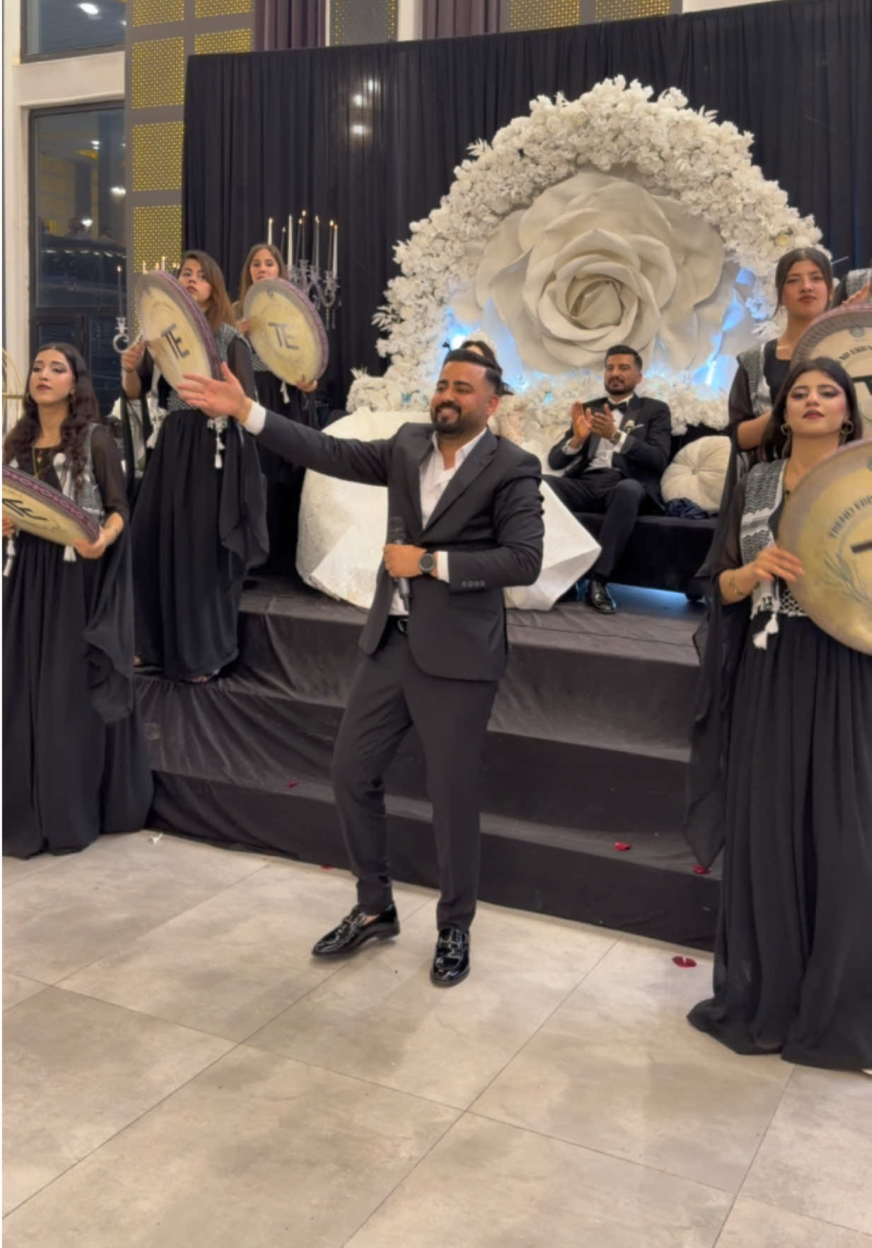 @Şeğmuse Erbani47