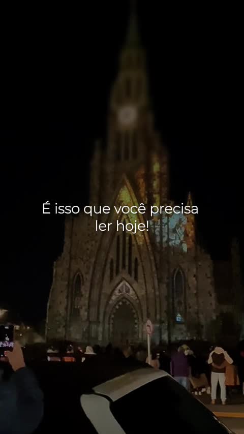 @Frases de motiva&ccedil;&atilde;o