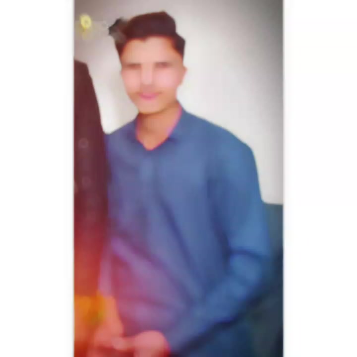 @🦅س۔م۔ی۔ر۔🦅
