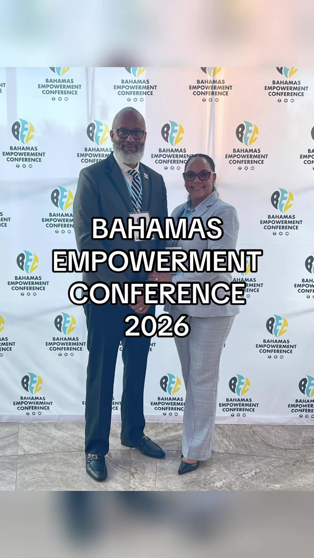 @cogopbabahamas