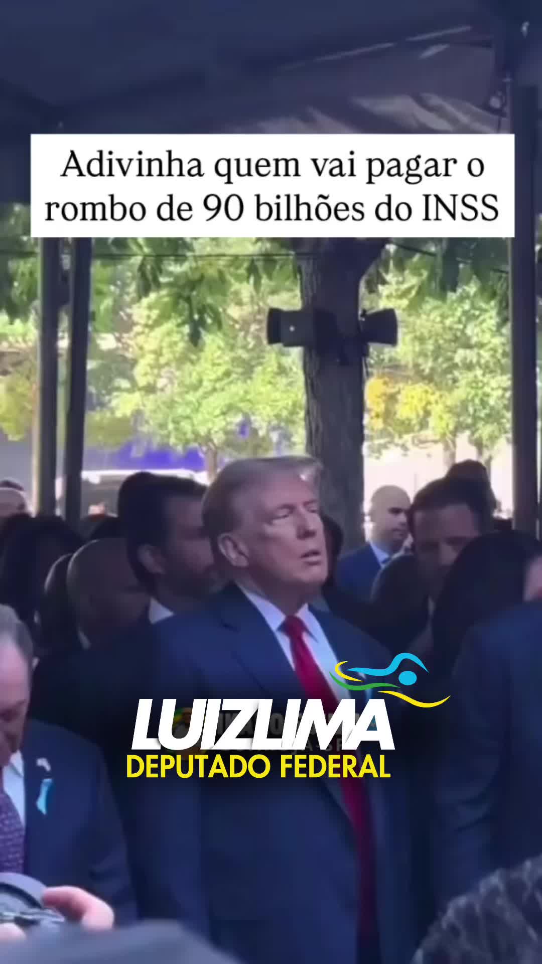 @Luiz Lima