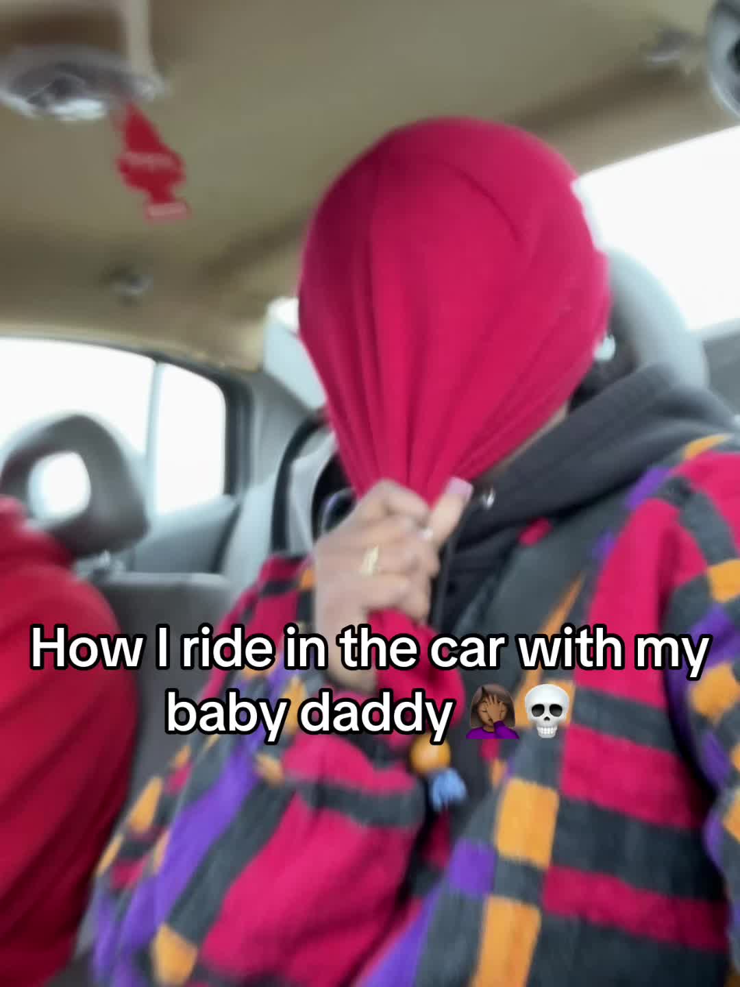 @prettttyyassnique