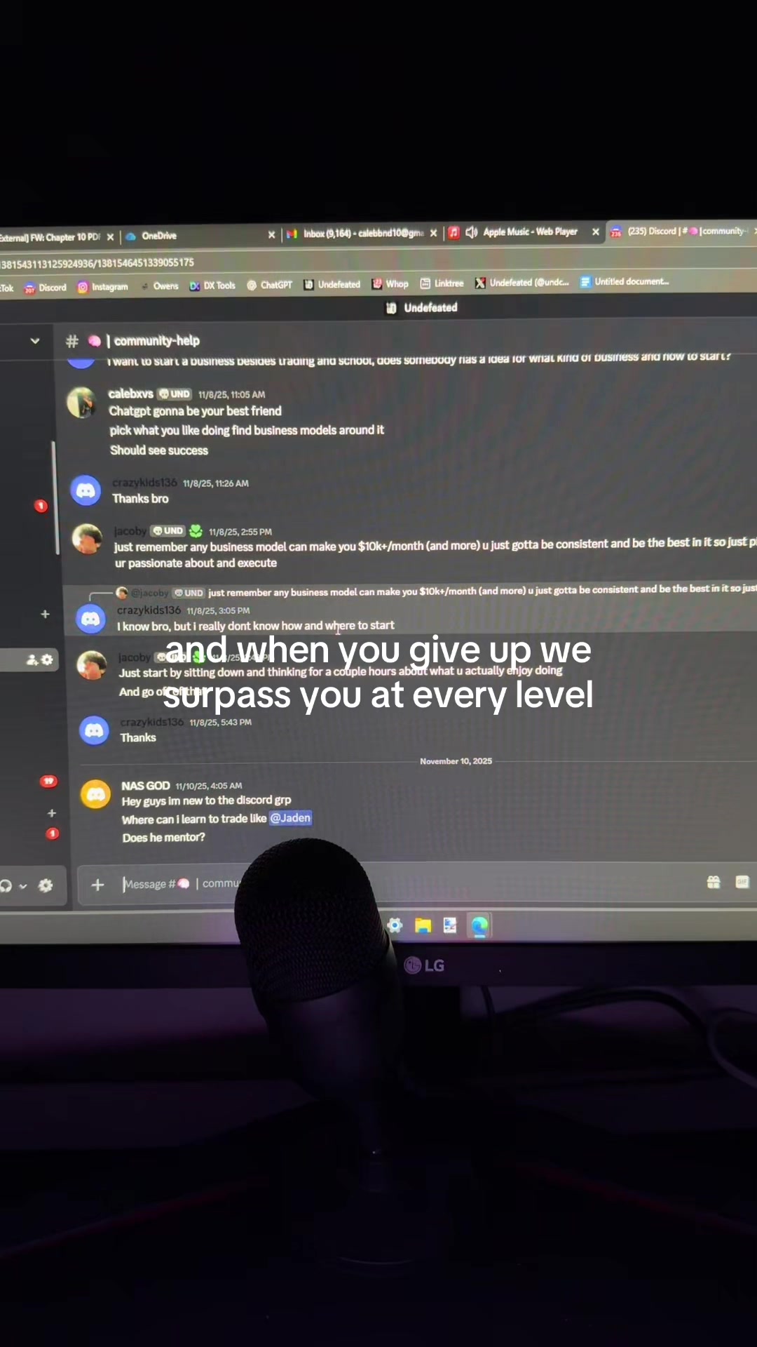 @undcollective
