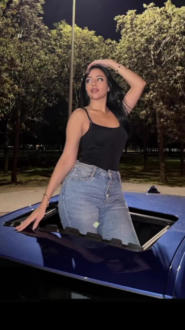 @esmersekers