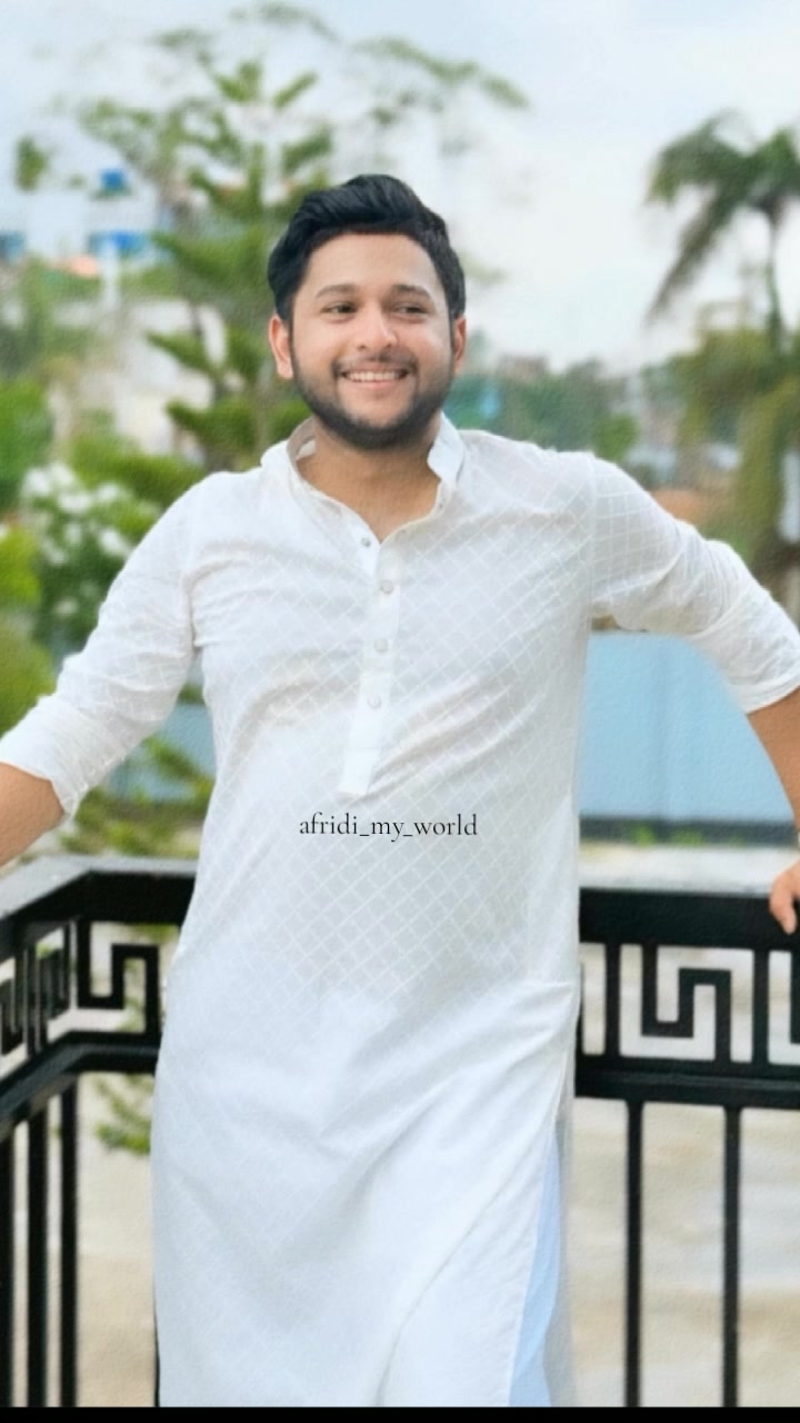 @_Nanziba_Afridi