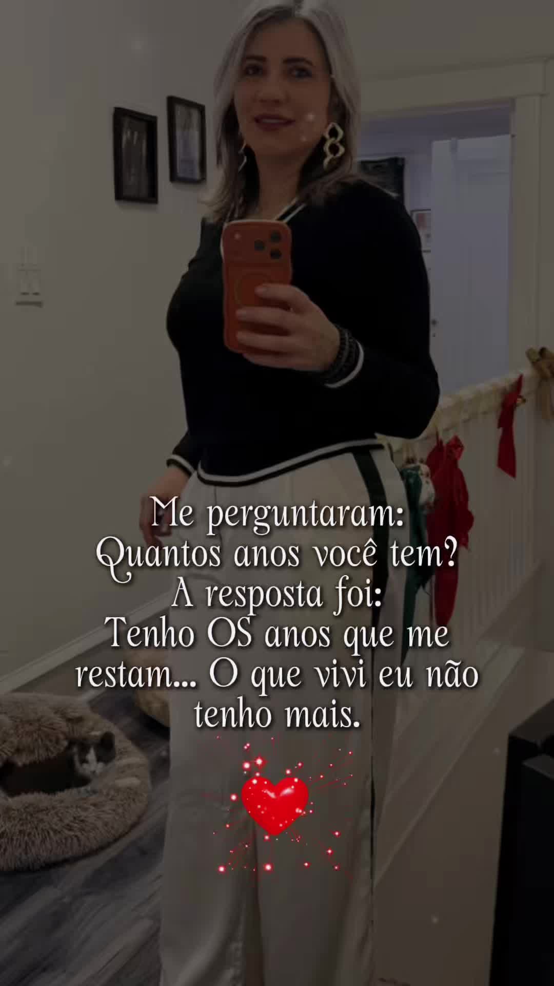 @Kely Souza