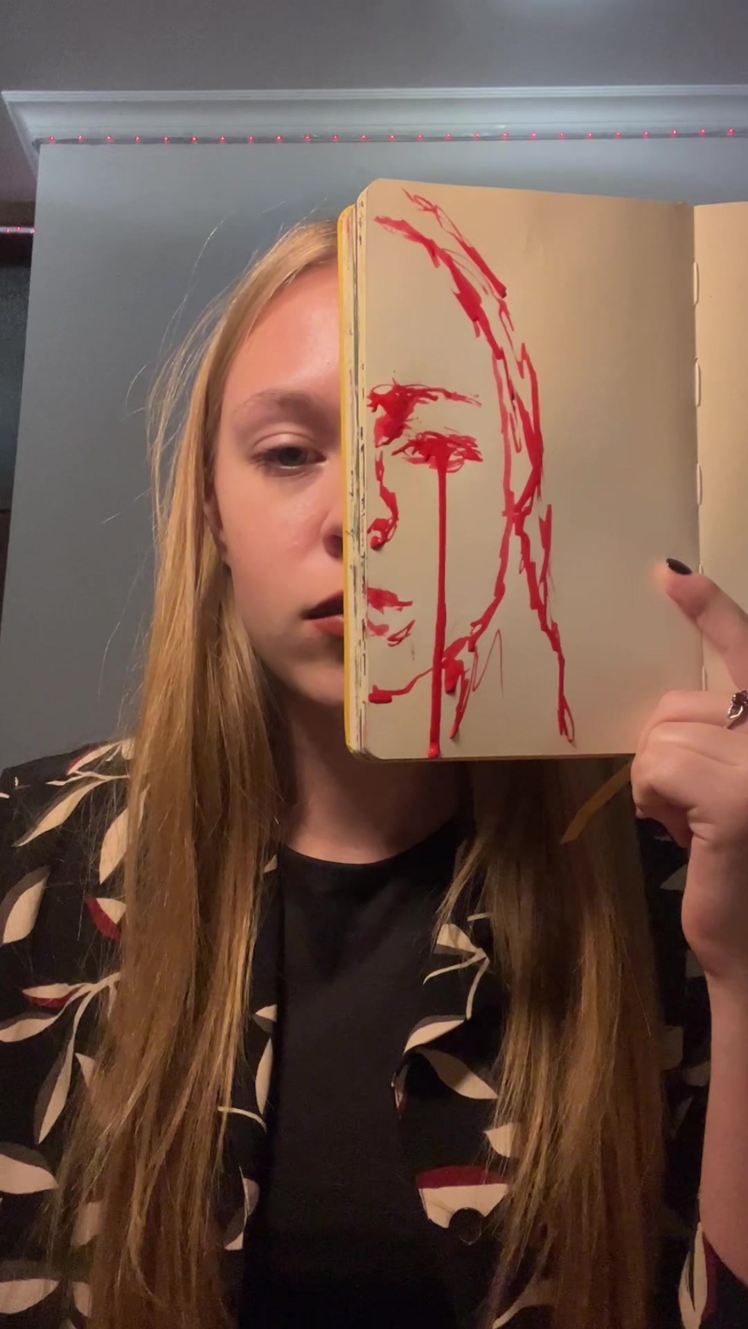 @polinatrix_art