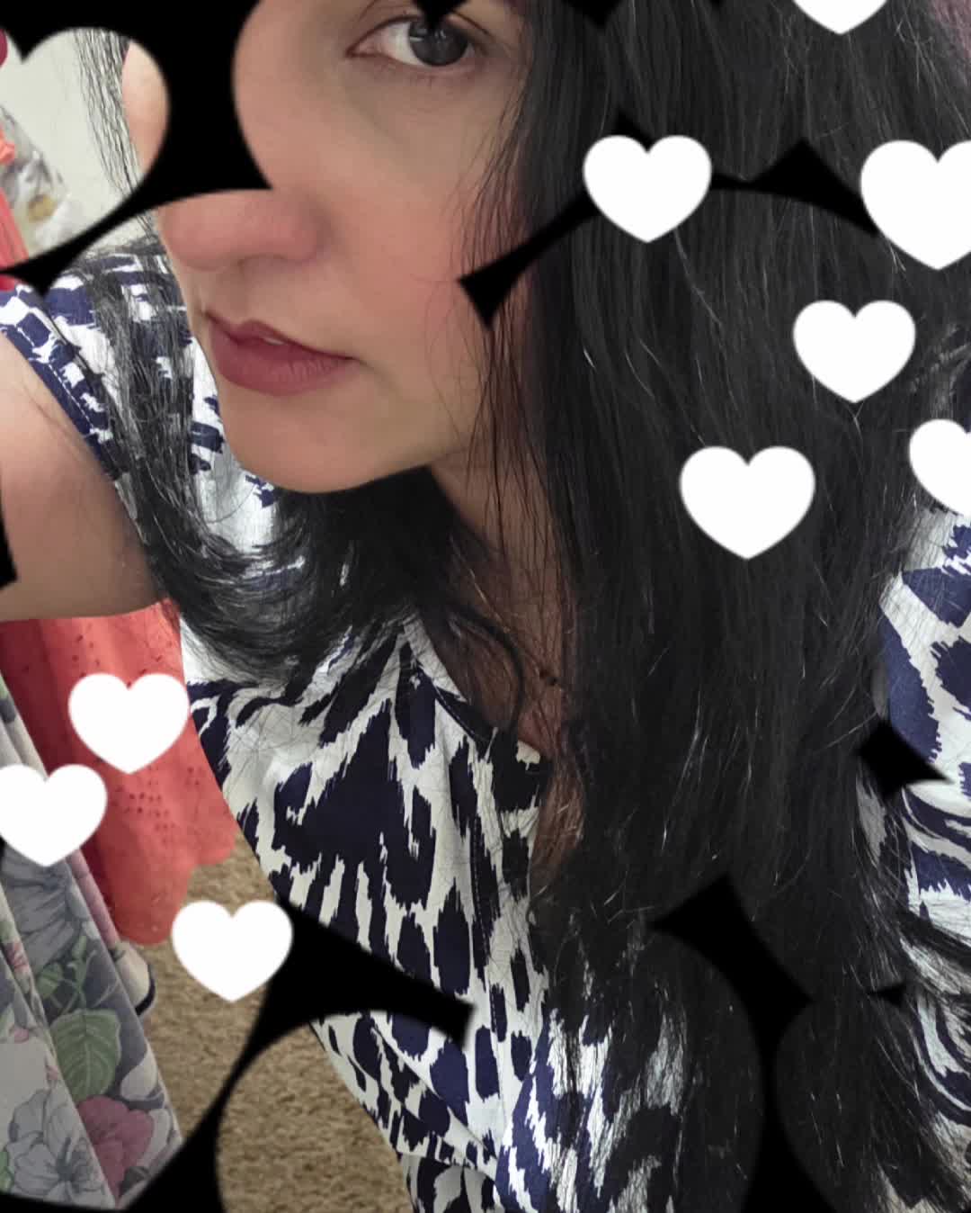 @Kkaur
