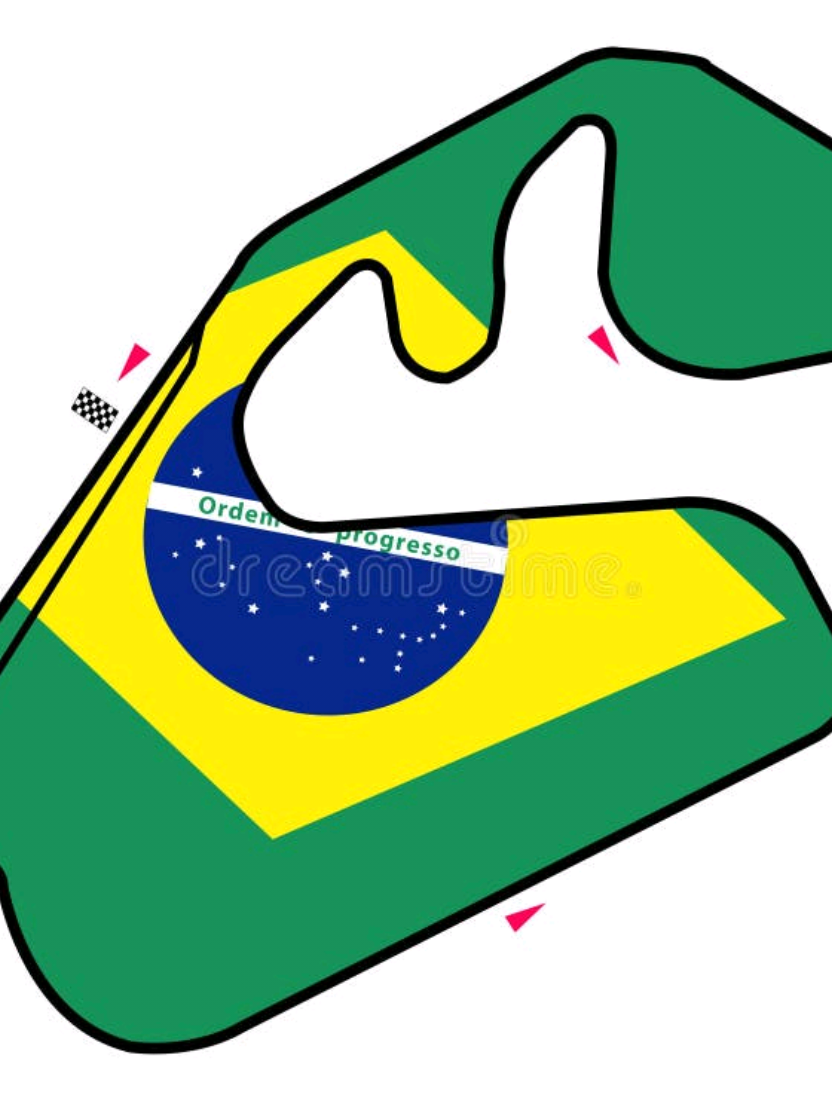 @🇧🇷 vinikny3 🐻