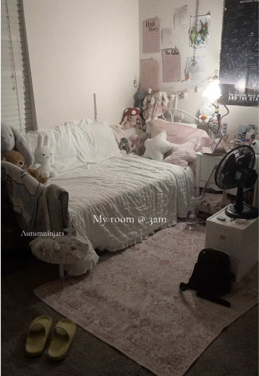 @Bon Bon 𝜗𝜚