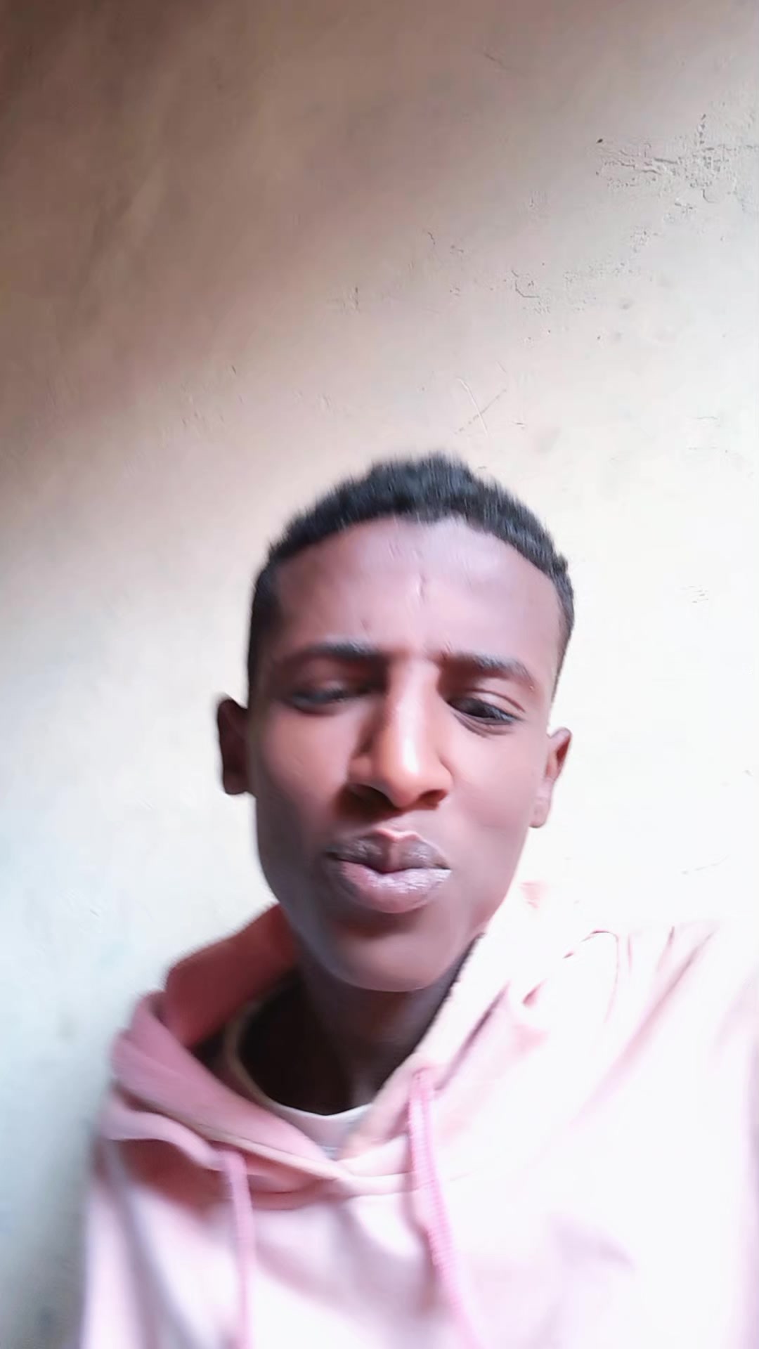@Abe_buno🤟🤟👑👑