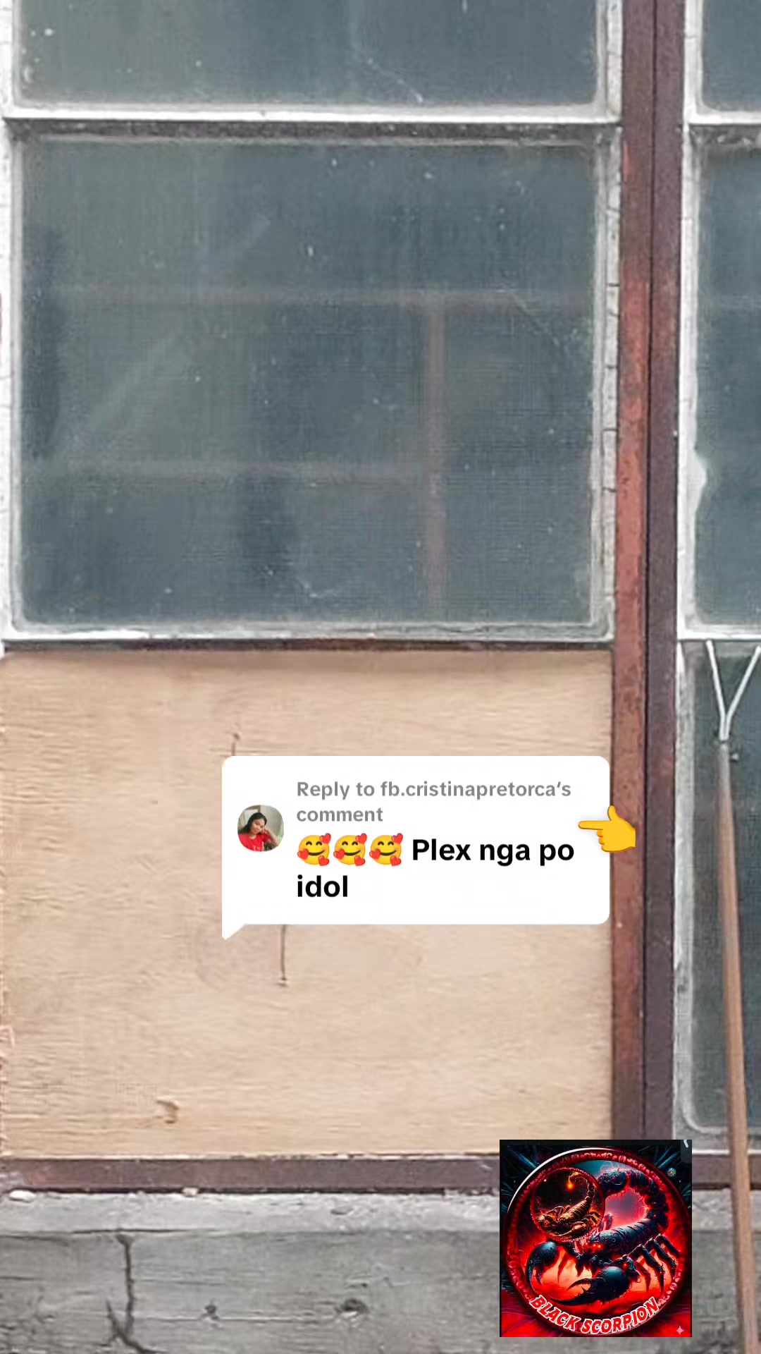 @natoy