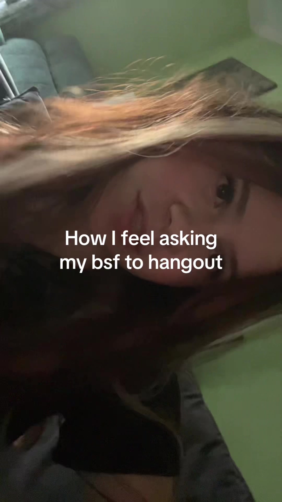 @JZ_99