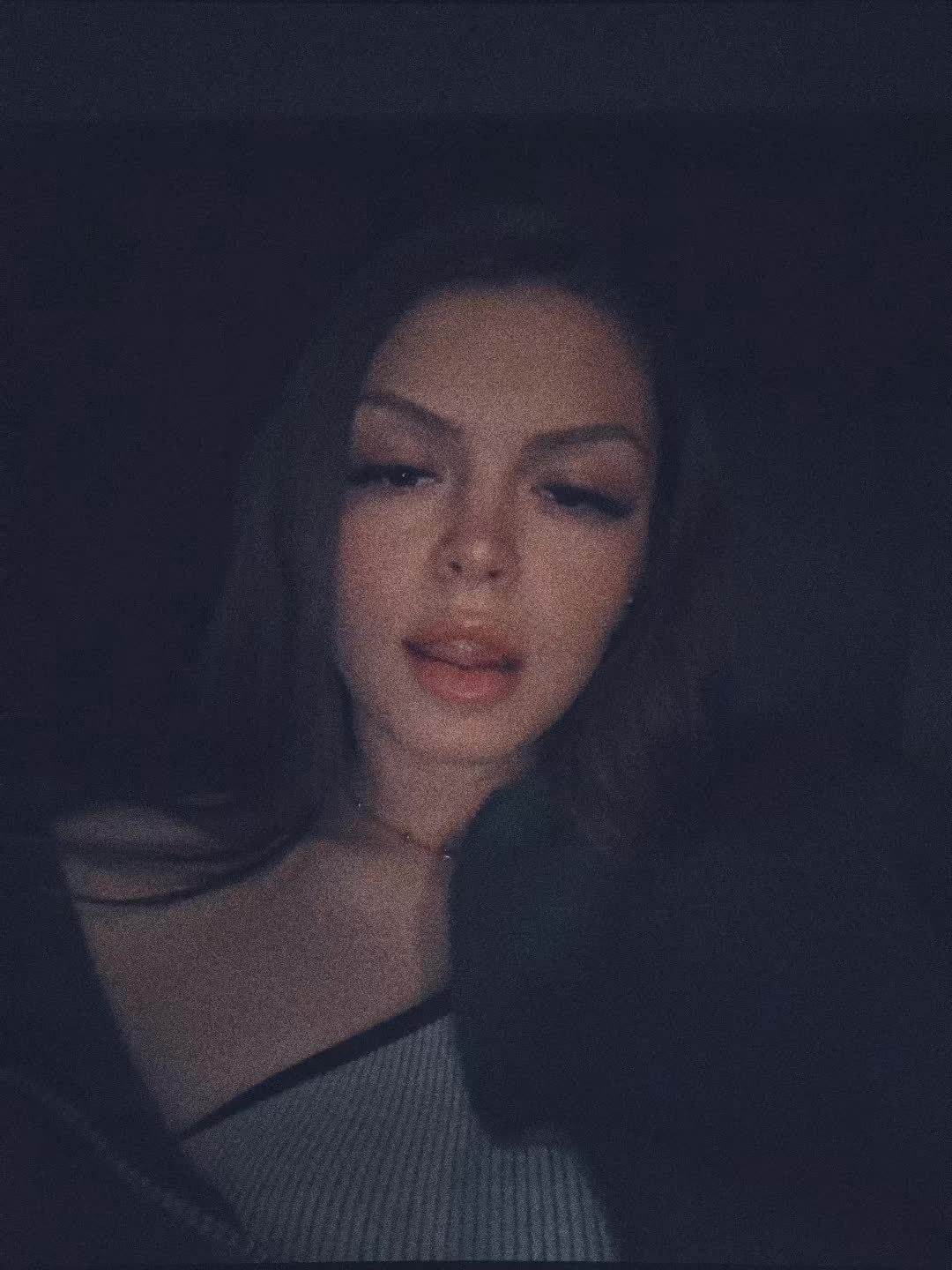 @🩷