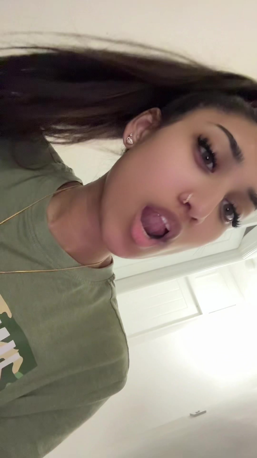 @lia